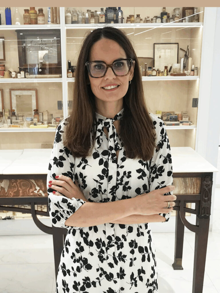 flavia-tamara-hernandez-vocal-8