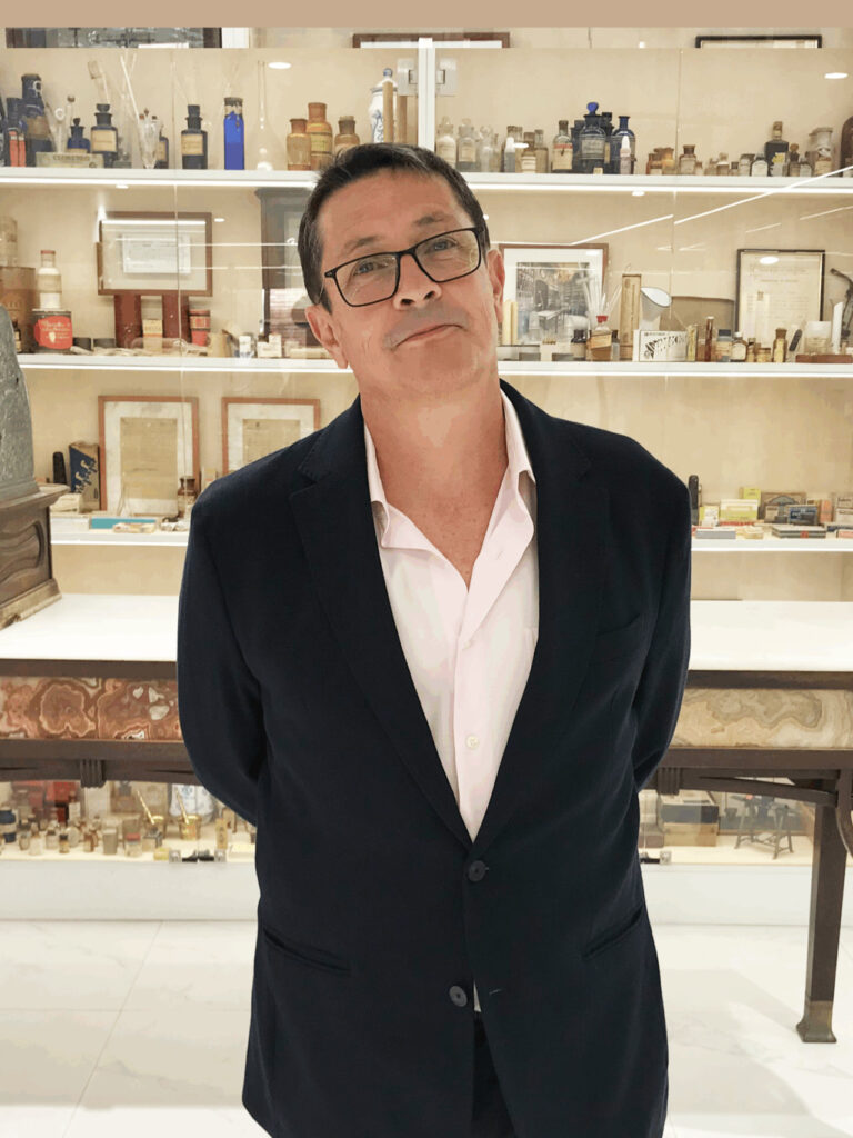 luis-felipe-gimeno-de-castro-vocal-16