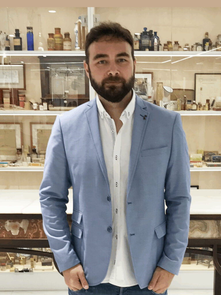 rogelio-berbel-vocal-4