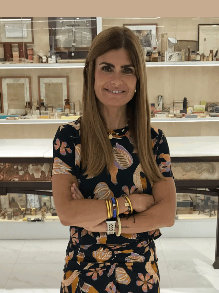 veronica-sempere-tesorera