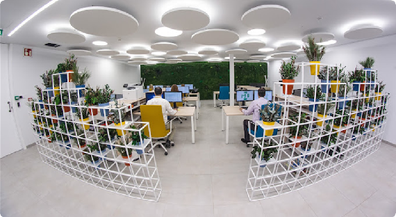 Departamentos cofa 01