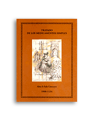 tratado de los medicamento simples